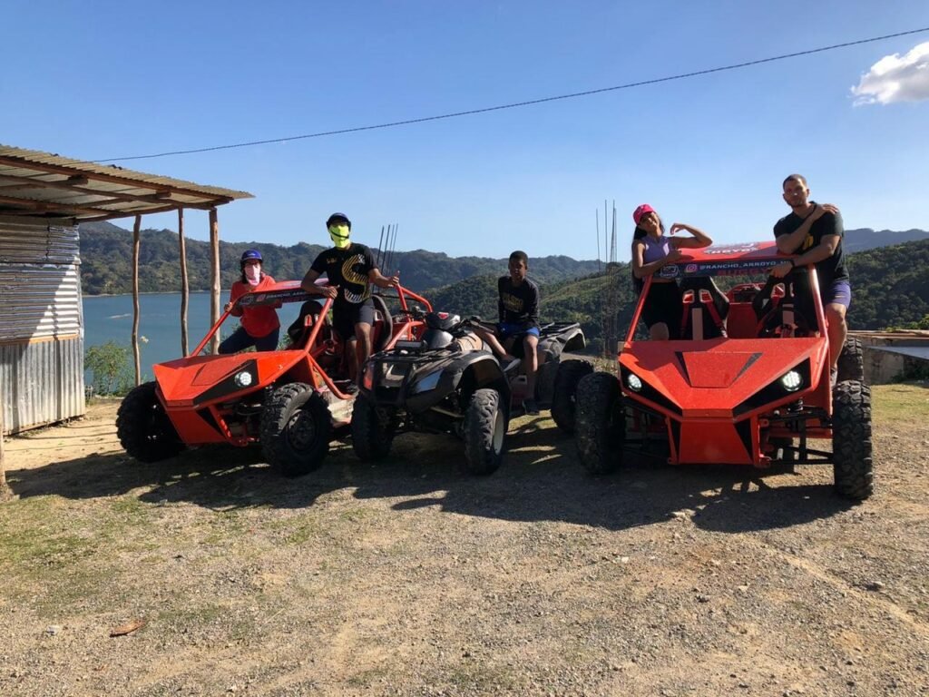 img 20251009 wa0011