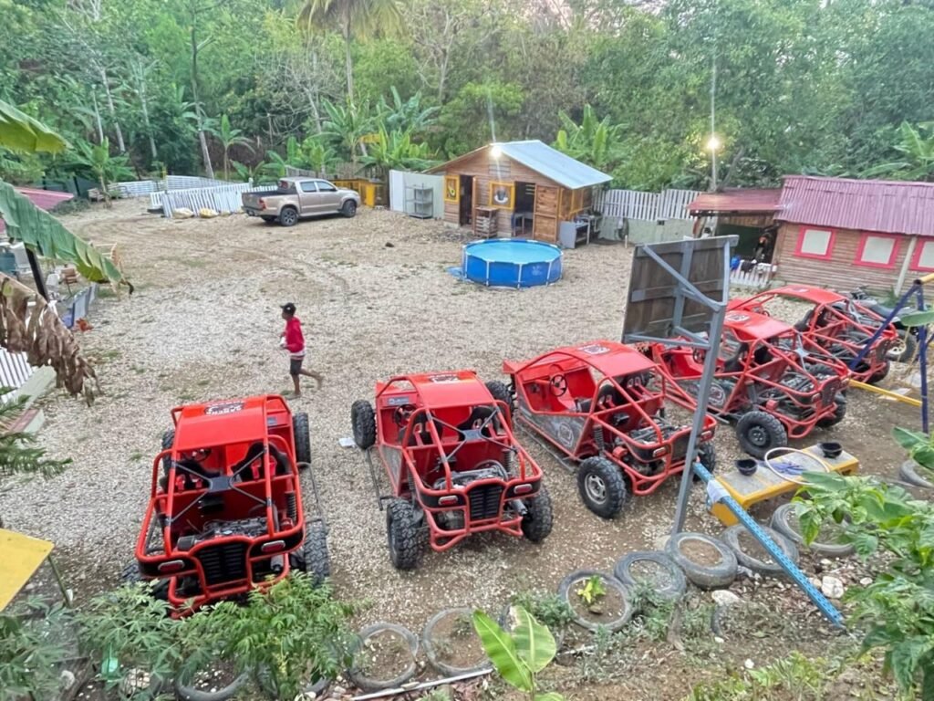 img 20251009 wa0016