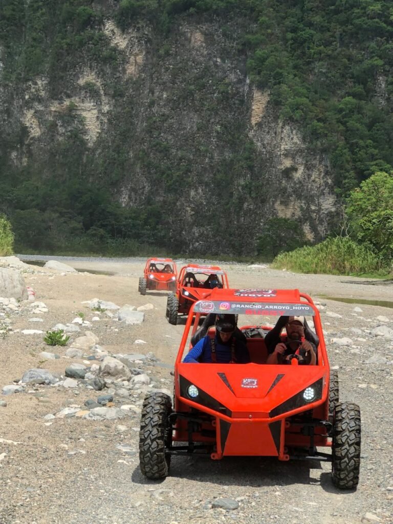 img 20251009 wa0018