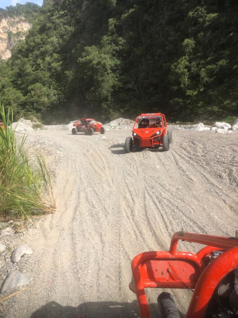 img 20251009 wa0023