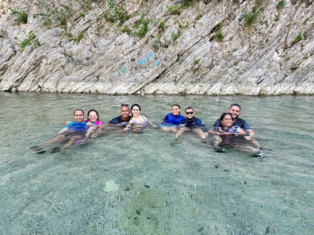 img 20251009 wa0025