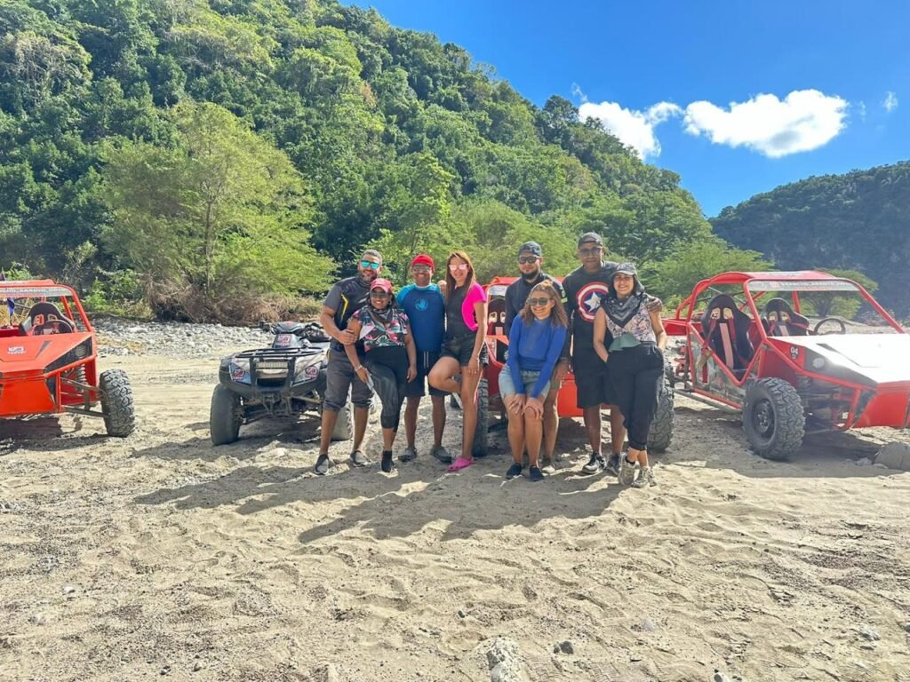 img 20251009 wa0026