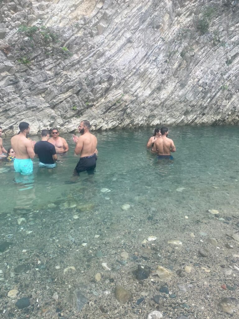 img 20251009 wa0027