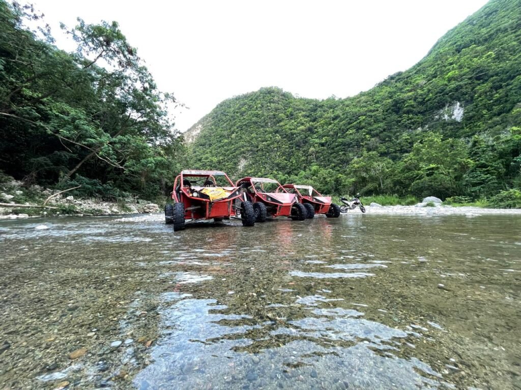 img 20251009 wa0028