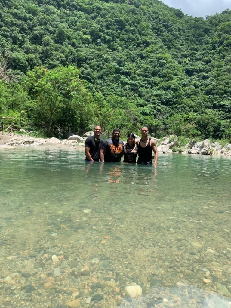 img 20251009 wa0030