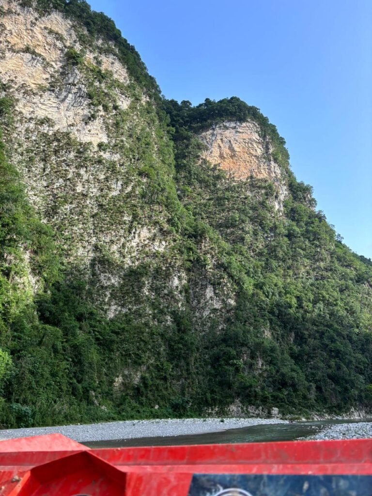 img 20251009 wa0033
