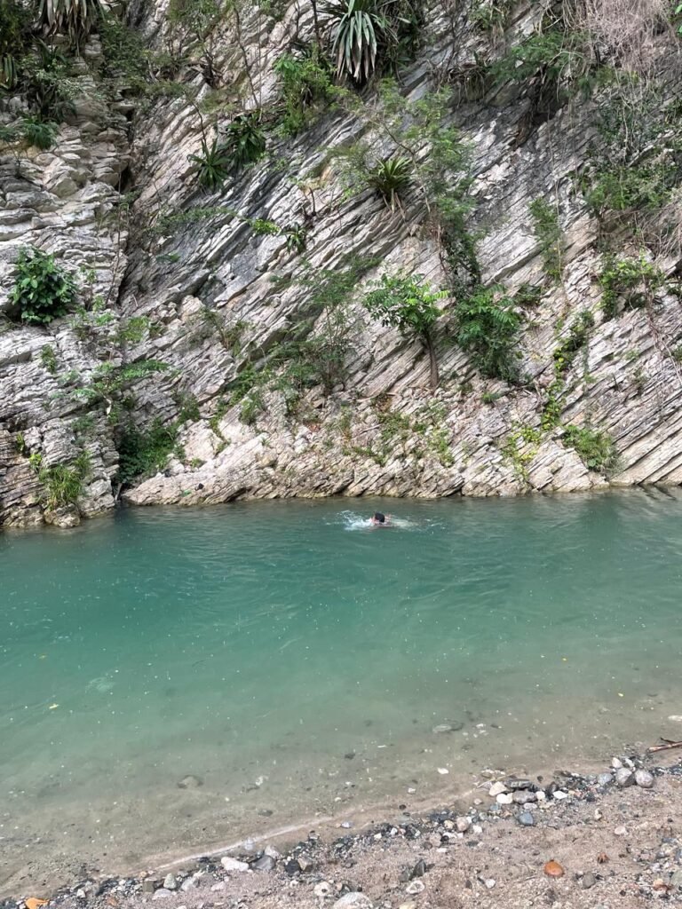img 20251009 wa0034